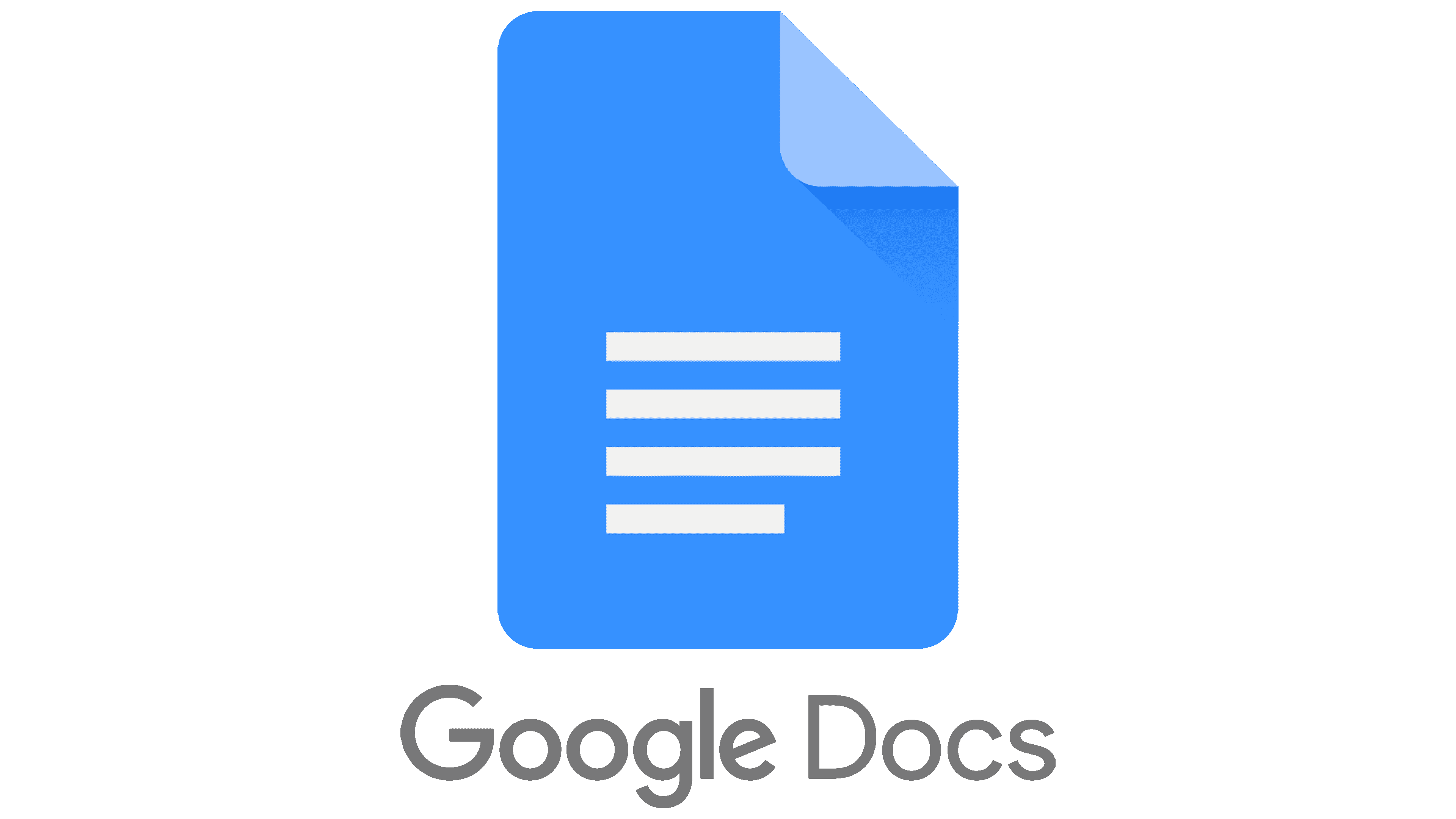Google-Docs-Symbol.png