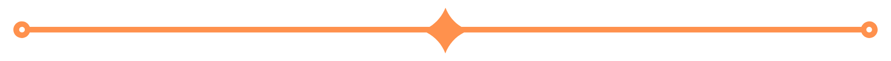 Divider.png
